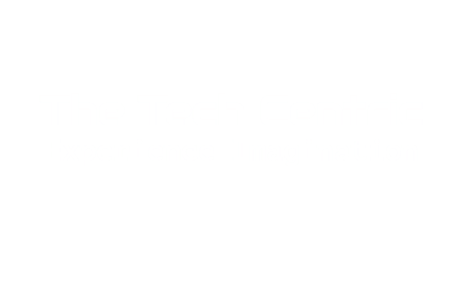 The Tech Centric logo